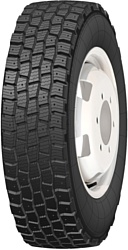 Нижнекамскшина NR 501 315/70 R22.5 154/150L