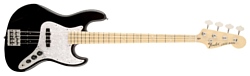 Fender USA Geddy Lee Jazz Bass