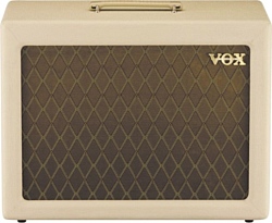 VOX V112TV