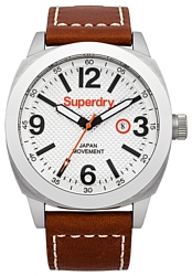 Superdry SYG144TW