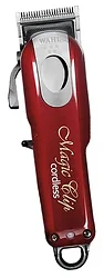 Машинка для стрижки волос Wahl 8148-016