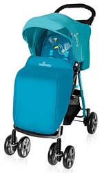 Baby Design Mini (2016) Baby Design Mini (2016)