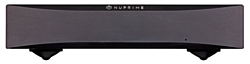 NuPrime Audio STA-9