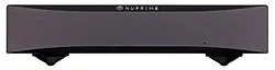 Усилитель мощности NuPrime Audio STA-9