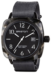 Briston 15240.PBAM.GT.3.NG