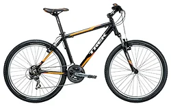 Велосипед TREK 3500 (2016)