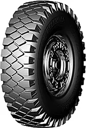 Белшина Ф-42-1 7.00-12 133A5