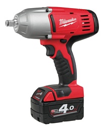 Milwaukee HD18 HIW-402C