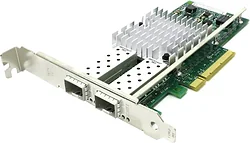 Intel X520-DA2 (E10G42BTDA)