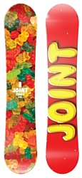 Joint Snowboards Teddy (16-17)