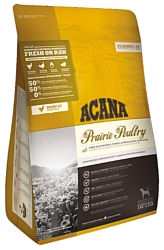 Acana (2 кг) Prairie Poultry