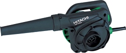 Hitachi RB40SA