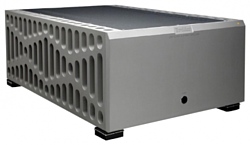 Boulder 2050 Mono Power Amplifier