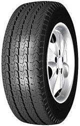 Нижнекамскшина Kама-Euro LCV-131 215/75 R16C 113/111R