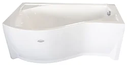 Vannesa Миранда