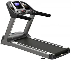 Беговая дорожка American Fitness TR-900B