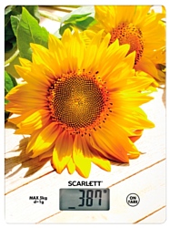 Scarlett SC-KS57P27