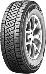 Lassa Wintus 2 195/70 R15C 104/102R