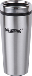 Rosenberg RSS-415004