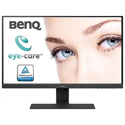 Монитор BenQ BL2780 Монитор BenQ BL2780