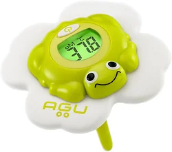 Термометр AGU TB4 - Froggy