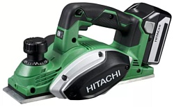 Hitachi P14DSL