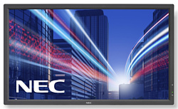 NEC MultiSync V323-2 PG