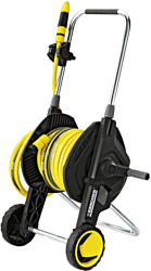 Karcher Тележка со шлангом HT 4.520 (5/8", 20 м) 2.645-169.0