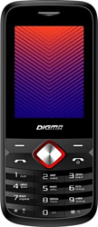 Digma Linx A242 2G