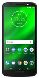 Motorola Moto G6 Plus 64GB (XT1926)