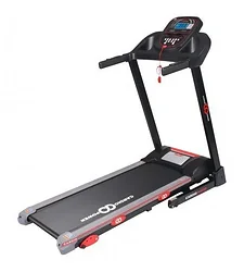 Беговая дорожка CardioPower T25