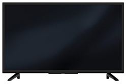 Grundig 32GHB5700