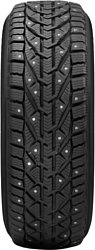 Kormoran Stud 2 195/65 R15 95T