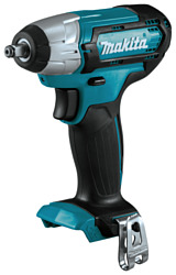 Гайковерт Makita TW140DZ