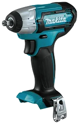 Гайковерт Makita TW140DZ