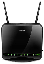 D-link DWR-953