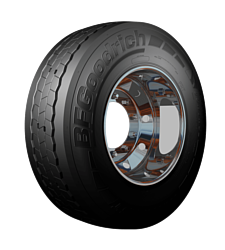 BFGoodrich Route Control T 385/65 R22.5 160K