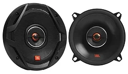 Автоакустика JBL GX528 Автоакустика JBL GX528