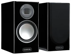 Акустическая система Monitor Audio Gold 5G 100