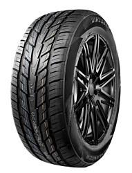 Grenlander DIAS ZERO 275/55 R20 117V