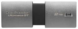 Kingston DataTraveler Ultimate GT 2TB