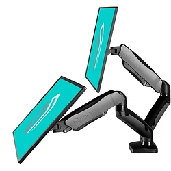 Кронштейн Onkron G160 (черный)