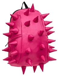 MadPax Spiketus Rex 2 Fullpack 27 Pink (розовый)