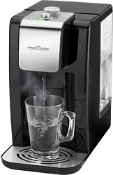 Диспенсер ProfiCook PC-HWS 1168 Диспенсер ProfiCook PC-HWS 1168