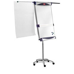 Nobo Classic Mobile 100x70