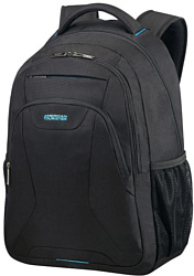 American Tourister 33G*003