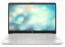 HP 14s-dq1012ur (8PJ20EA)