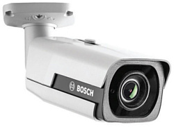 Bosch NTI-50022-A3S