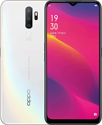 OPPO A5 2020 (CPH1931) 3/64GB