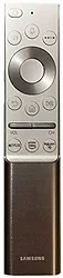 Пульт управления Samsung BN59-01311G Пульт управления Samsung BN59-01311G